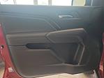 New 2025 GMC Canyon Elevation Crew Cab Pickup for sale #25G364 - photo 16