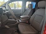 New 2025 GMC Canyon Elevation Crew Cab Pickup for sale #25G364 - photo 17
