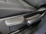 New 2025 GMC Canyon Elevation Crew Cab Pickup for sale #25G364 - photo 18