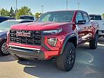 New 2025 GMC Canyon Elevation Crew Cab Pickup for sale #25G364 - photo 3