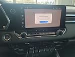 New 2025 GMC Canyon Elevation Crew Cab Pickup for sale #25G364 - photo 20