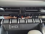 New 2025 GMC Canyon Elevation Crew Cab Pickup for sale #25G364 - photo 21