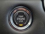 New 2025 GMC Canyon Elevation Crew Cab Pickup for sale #25G364 - photo 22