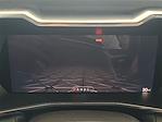 New 2025 GMC Canyon Elevation Crew Cab Pickup for sale #25G364 - photo 23