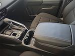 New 2025 GMC Canyon Elevation Crew Cab Pickup for sale #25G364 - photo 25