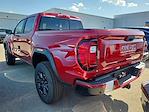 New 2025 GMC Canyon Elevation Crew Cab Pickup for sale #25G364 - photo 4