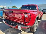 New 2025 GMC Canyon Elevation Crew Cab Pickup for sale #25G364 - photo 2