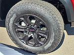 New 2025 GMC Canyon Elevation Crew Cab Pickup for sale #25G364 - photo 5