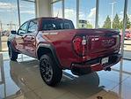 New 2025 GMC Canyon Elevation Crew Cab Pickup for sale #25G364 - photo 6