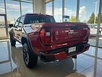 New 2025 GMC Canyon Elevation Crew Cab Pickup for sale #25G364 - photo 7