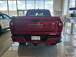 New 2025 GMC Canyon Elevation Crew Cab Pickup for sale #25G364 - photo 8