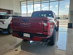 New 2025 GMC Canyon Elevation Crew Cab Pickup for sale #25G364 - photo 9