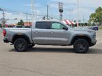 New 2025 GMC Canyon Elevation Crew Cab Pickup for sale #25G365 - photo 12