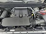 New 2025 GMC Canyon Elevation Crew Cab Pickup for sale #25G365 - photo 13