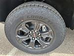 New 2025 GMC Canyon Elevation Crew Cab Pickup for sale #25G365 - photo 14