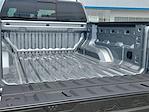 New 2025 GMC Canyon Elevation Crew Cab Pickup for sale #25G365 - photo 15
