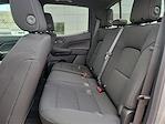 New 2025 GMC Canyon Elevation Crew Cab Pickup for sale #25G365 - photo 16