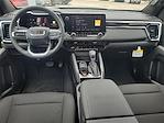 New 2025 GMC Canyon Elevation Crew Cab Pickup for sale #25G365 - photo 17