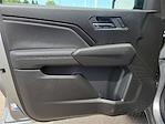New 2025 GMC Canyon Elevation Crew Cab Pickup for sale #25G365 - photo 18