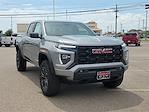 New 2025 GMC Canyon Elevation Crew Cab Pickup for sale #25G365 - photo 3