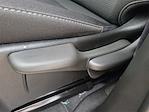 New 2025 GMC Canyon Elevation Crew Cab Pickup for sale #25G365 - photo 20