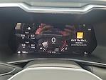 New 2025 GMC Canyon Elevation Crew Cab Pickup for sale #25G365 - photo 23