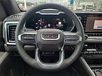 New 2025 GMC Canyon Elevation Crew Cab Pickup for sale #25G365 - photo 24