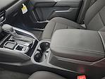 New 2025 GMC Canyon Elevation Crew Cab Pickup for sale #25G365 - photo 25