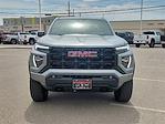 New 2025 GMC Canyon Elevation Crew Cab Pickup for sale #25G365 - photo 4