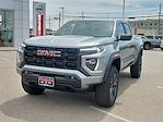 New 2025 GMC Canyon Elevation Crew Cab Pickup for sale #25G365 - photo 5