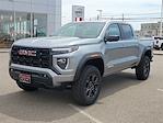 New 2025 GMC Canyon Elevation Crew Cab Pickup for sale #25G365 - photo 6