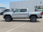 New 2025 GMC Canyon Elevation Crew Cab Pickup for sale #25G365 - photo 7