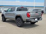 New 2025 GMC Canyon Elevation Crew Cab Pickup for sale #25G365 - photo 8