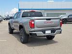 New 2025 GMC Canyon Elevation Crew Cab Pickup for sale #25G365 - photo 9