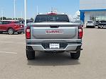 New 2025 GMC Canyon Elevation Crew Cab Pickup for sale #25G365 - photo 10