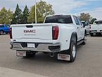 New 2025 GMC Sierra 3500 Pro Crew Cab Pickup for sale #25G366 - photo 11