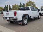 New 2025 GMC Sierra 3500 Pro Crew Cab Pickup for sale #25G366 - photo 2