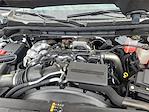 New 2025 GMC Sierra 3500 Pro Crew Cab Pickup for sale #25G366 - photo 13