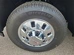 New 2025 GMC Sierra 3500 Pro Crew Cab Pickup for sale #25G366 - photo 14