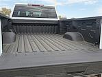 New 2025 GMC Sierra 3500 Pro Crew Cab Pickup for sale #25G366 - photo 15