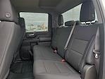 New 2025 GMC Sierra 3500 Pro Crew Cab Pickup for sale #25G366 - photo 16