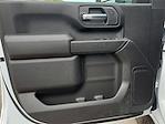New 2025 GMC Sierra 3500 Pro Crew Cab Pickup for sale #25G366 - photo 18