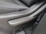 New 2025 GMC Sierra 3500 Pro Crew Cab Pickup for sale #25G366 - photo 20