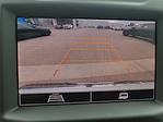 New 2025 GMC Sierra 3500 Pro Crew Cab Pickup for sale #25G366 - photo 21