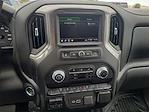 New 2025 GMC Sierra 3500 Pro Crew Cab Pickup for sale #25G366 - photo 22