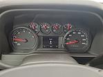 New 2025 GMC Sierra 3500 Pro Crew Cab Pickup for sale #25G366 - photo 23