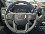 New 2025 GMC Sierra 3500 Pro Crew Cab Pickup for sale #25G366 - photo 24