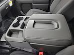 New 2025 GMC Sierra 3500 Pro Crew Cab Pickup for sale #25G366 - photo 25