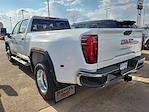 New 2025 GMC Sierra 3500 Pro Crew Cab Pickup for sale #25G366 - photo 2