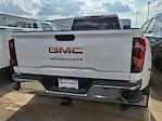 New 2025 GMC Sierra 3500 Pro Crew Cab Pickup for sale #25G366 - photo 4